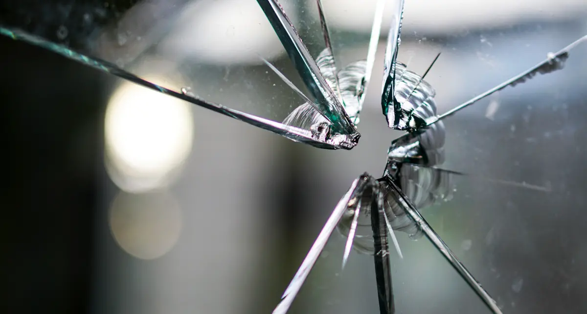 Conoscere gli alfabeti del potere mafioso\u00A0per batterlo: il fondamentale ruolo degli educatori in Calabria nella lotta alla ‘ndrangheta\n