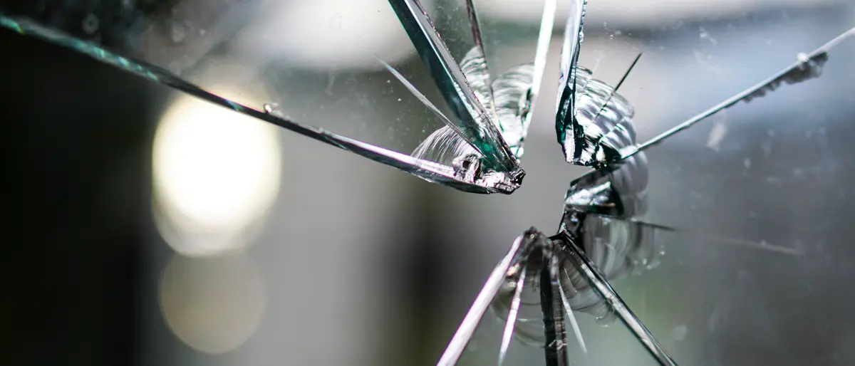 Conoscere gli alfabeti del potere mafioso\u00A0per batterlo: il fondamentale ruolo degli educatori in Calabria nella lotta alla ‘ndrangheta\n