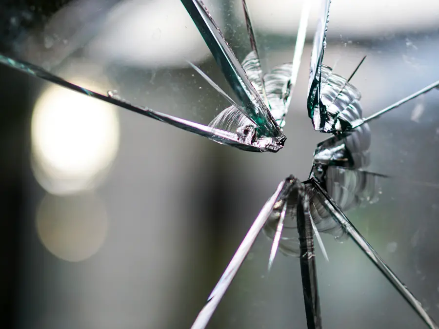 Conoscere gli alfabeti del potere mafioso per batterlo: il fondamentale ruolo degli educatori in Calabria nella lotta alla ‘ndrangheta