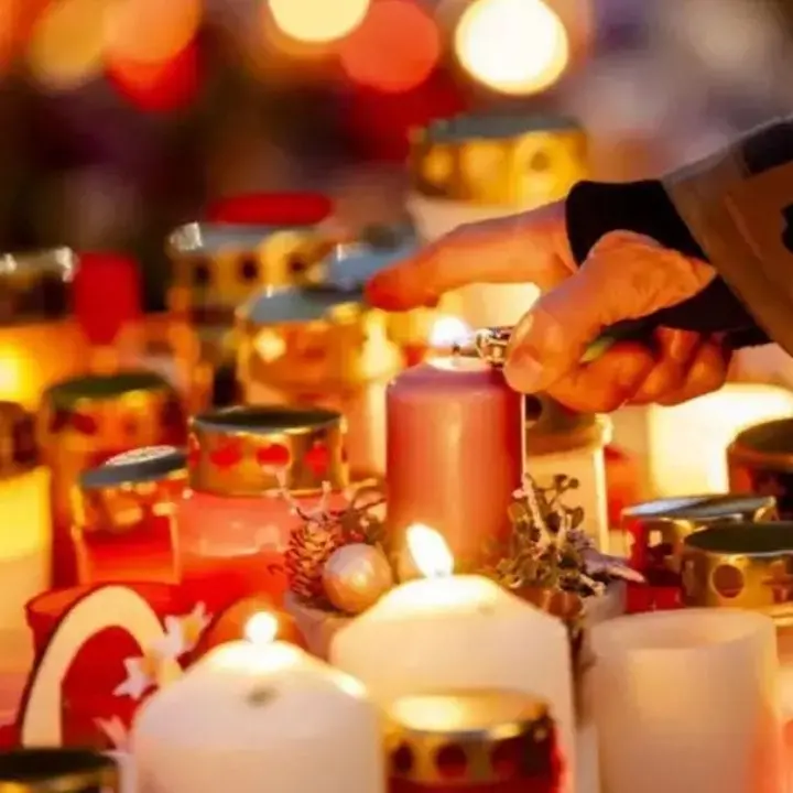 Crans-Montana, aiuto di 10mila franchi alle famiglie delle vittime della tragedia di Capodanno