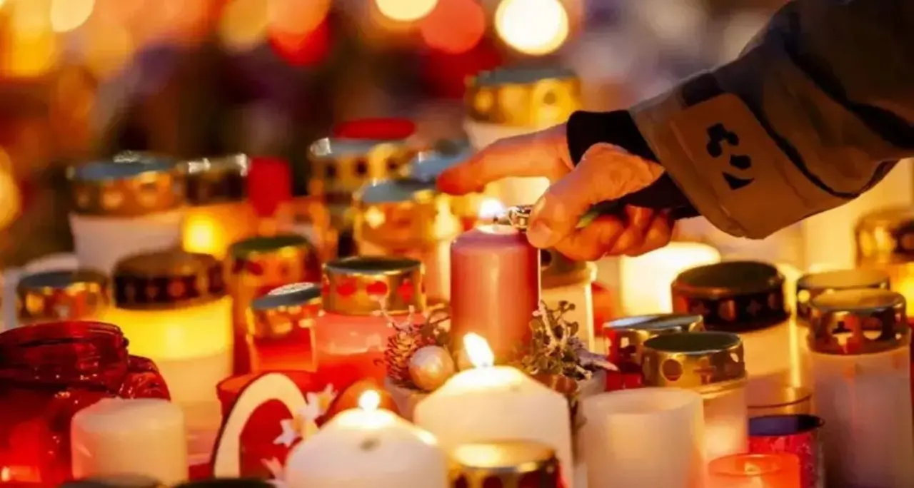 Crans-Montana, aiuto di 10mila franchi alle famiglie delle vittime della tragedia di Capodanno