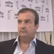 Mario Occhiuto: «Sostenere la rete dei Comuni per il turismo delle radici»\n