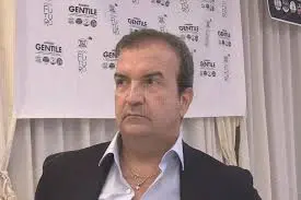 Mario Occhiuto: «Sostenere la rete dei Comuni per il turismo delle radici»\n