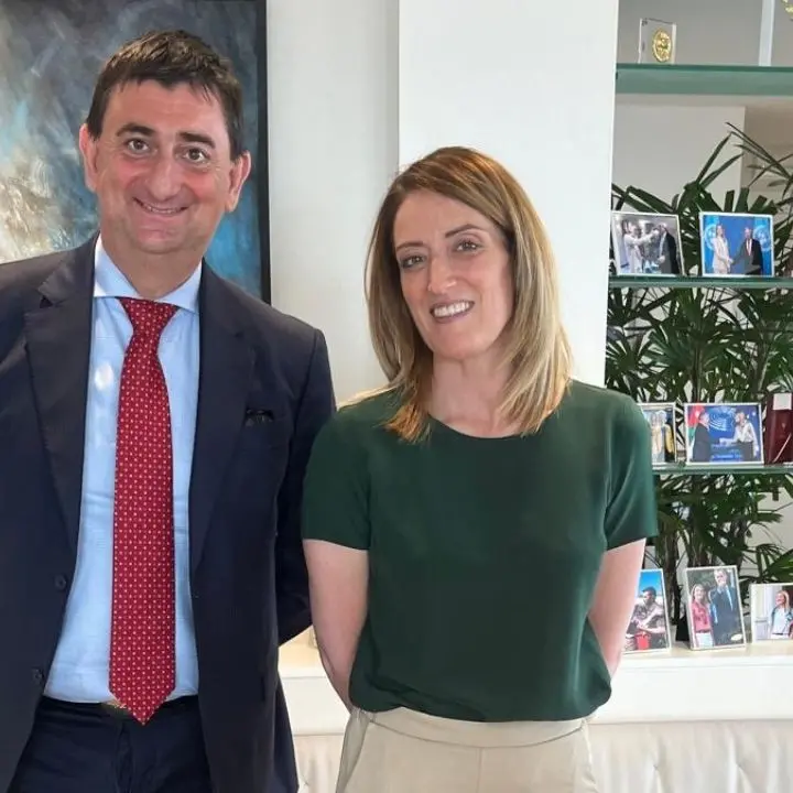 «Contro lo spopolamento e la fuga dei cervelli»: in Calabria nasce il primo master che rilancia i borghi e le aree interne\n