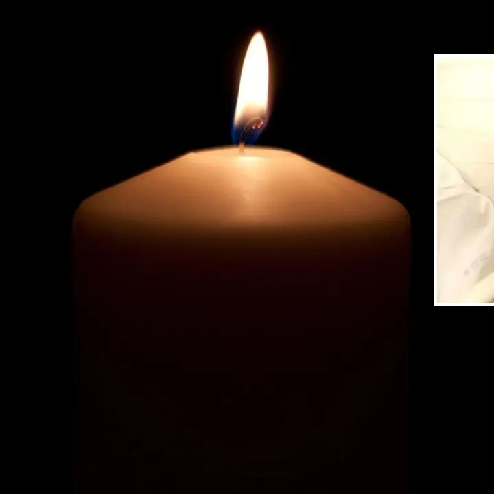 Omicidio Carbone a Cosenza, i familiari: «Luca ragazzo perbene, è morto da innocente»