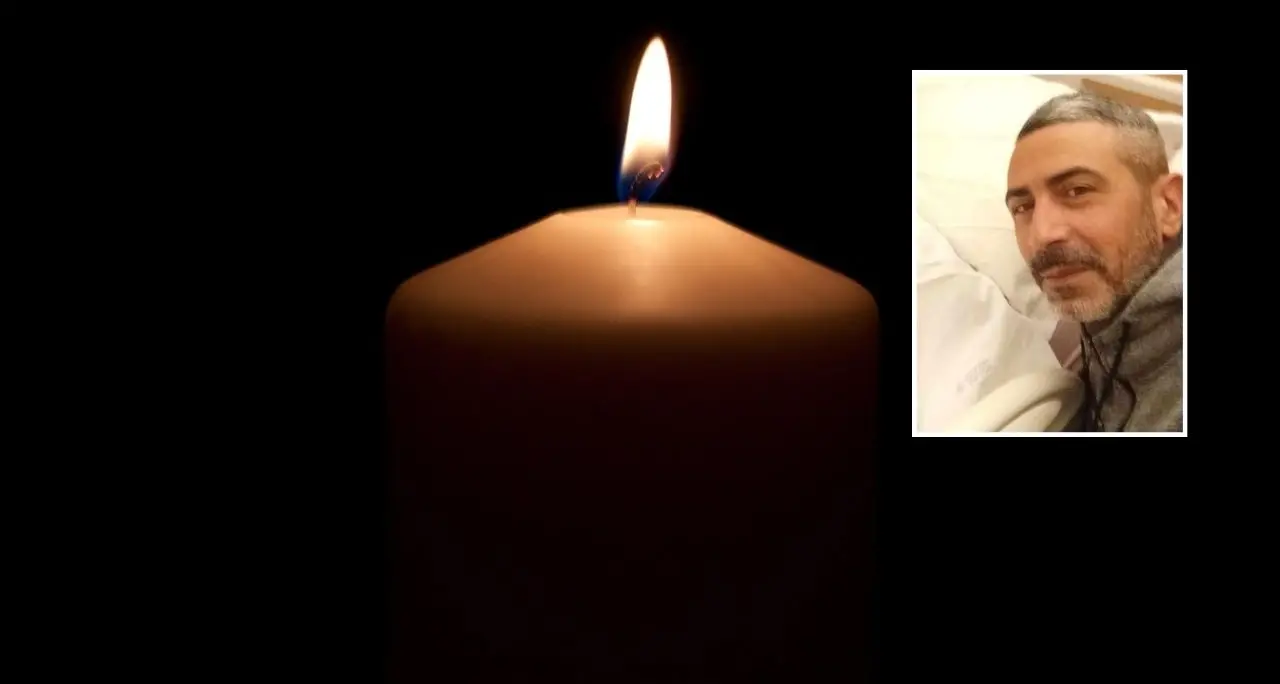 Omicidio Carbone a Cosenza,\u00A0\u00A0i familiari: «Luca ragazzo perbene, è morto da innocente»