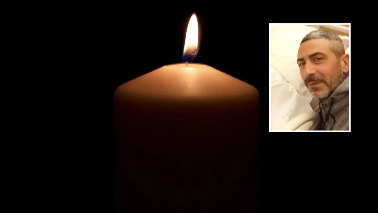 Omicidio Carbone a Cosenza,\u00A0\u00A0i familiari: «Luca ragazzo perbene, è morto da innocente»