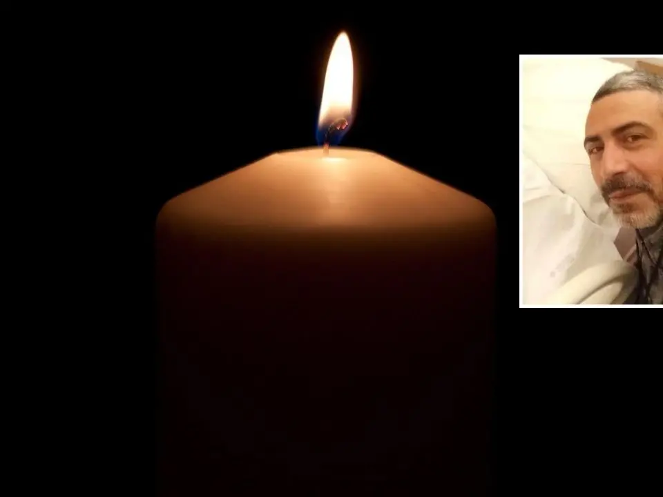 Omicidio Carbone a Cosenza, i familiari: «Luca ragazzo perbene, è morto da innocente»