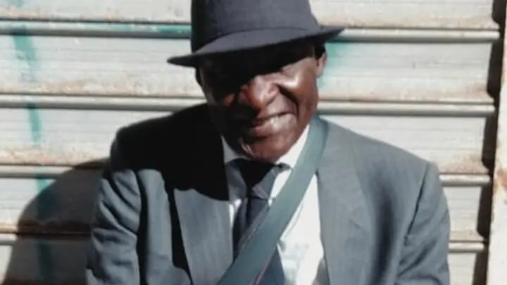 Progetto senza titolo - 1