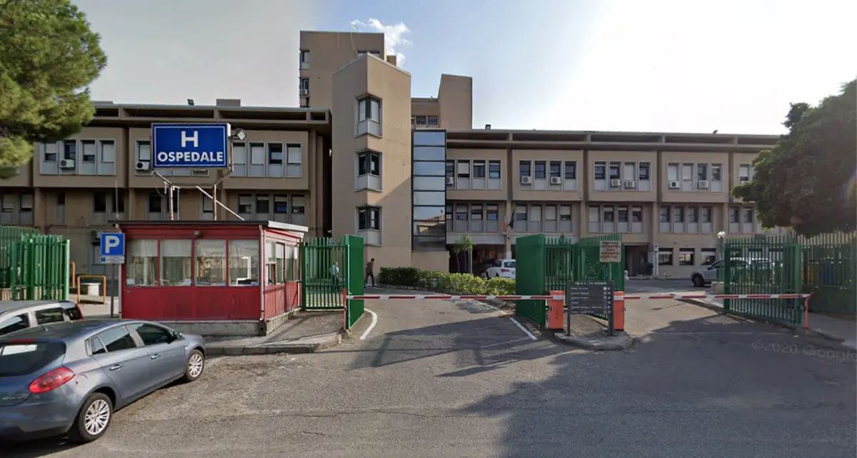 «Utilizzo improprio\u00A0del personale infermieristico del 118 nella Radiologia di Rossano»: la denuncia del Nursind\n