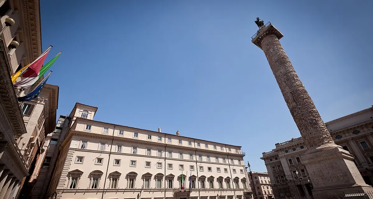 Crans Montana, domani a Palazzo Chigi le famiglie delle vittime della tragedia di Capodanno\n