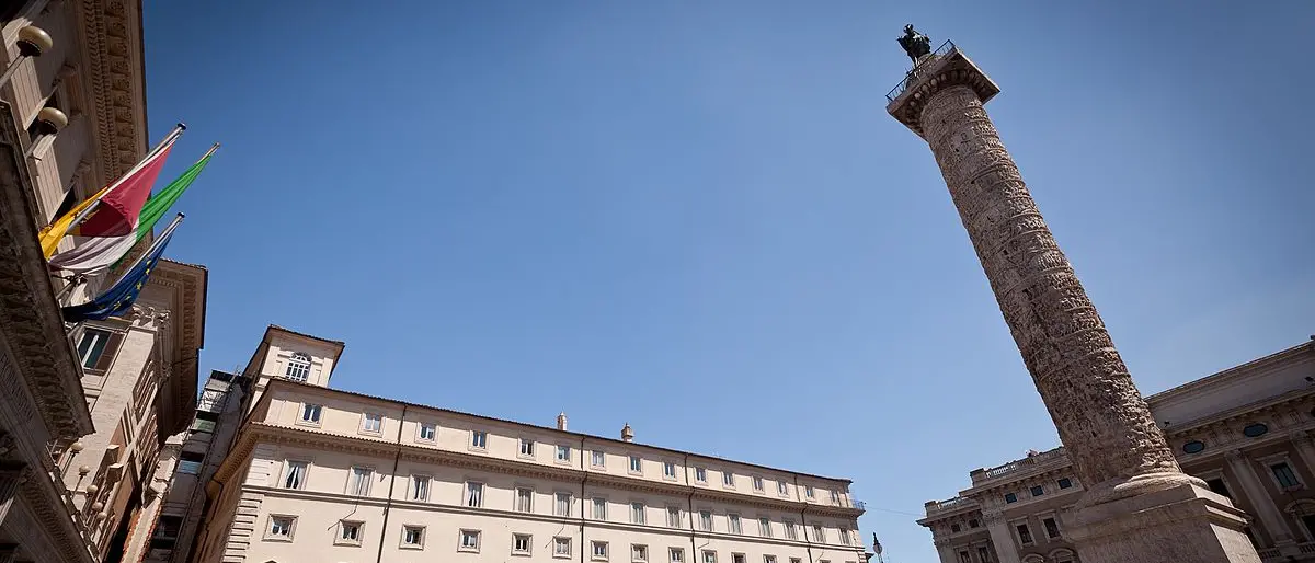 Crans Montana, domani a Palazzo Chigi le famiglie delle vittime della tragedia di Capodanno\n