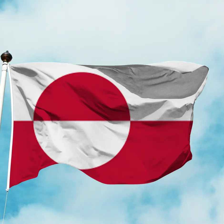 Trump non arretra sulla Groenlandia. Germania, Francia, Norvegia e Svezia inviano i loro soldati\n