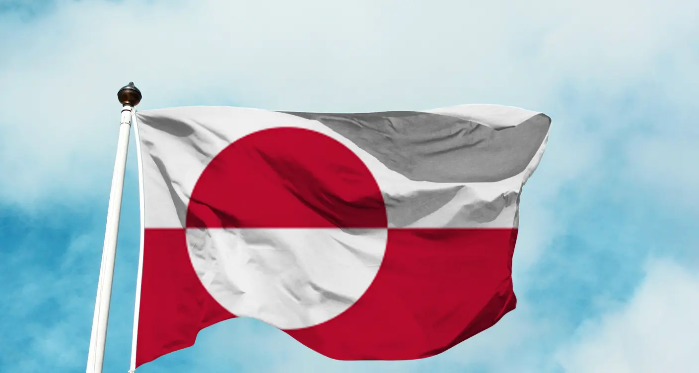 Trump non arretra sulla Groenlandia. Germania, Francia, Norvegia e Svezia inviano i loro soldati\n