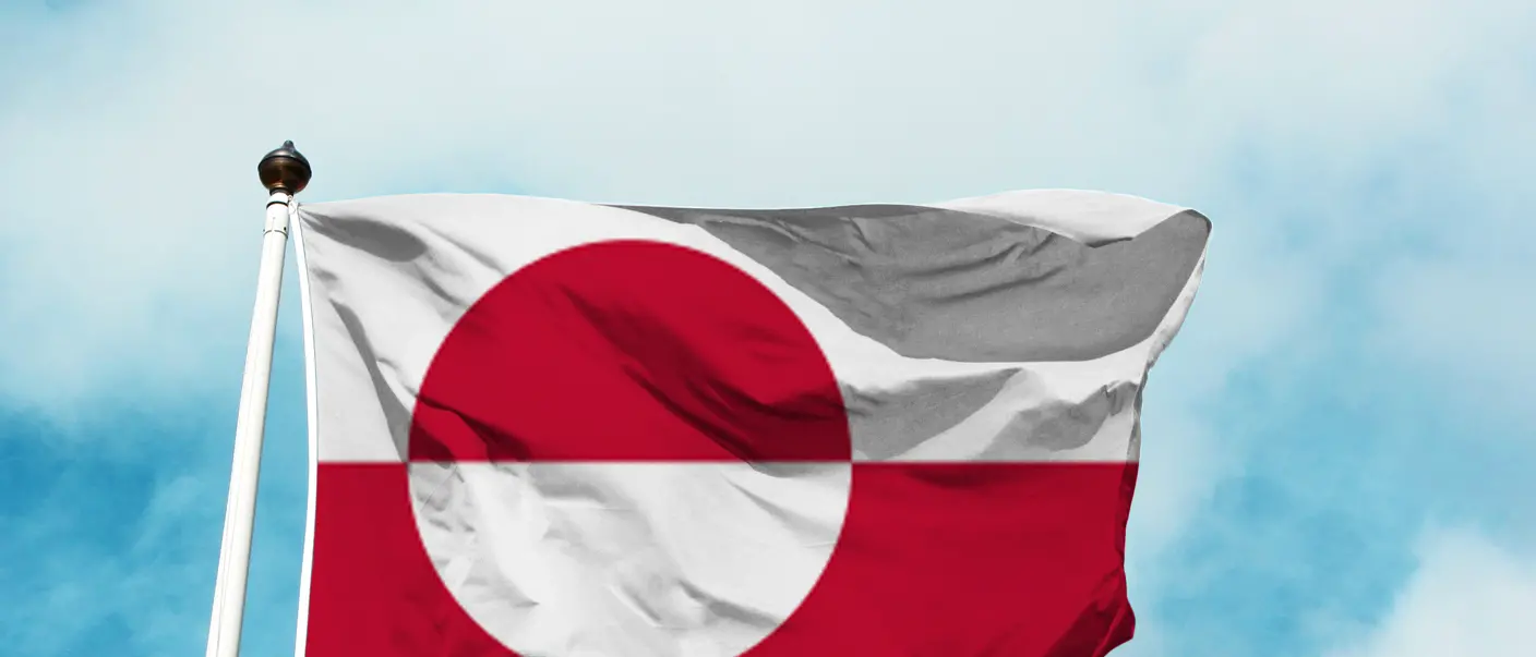 Trump non arretra sulla Groenlandia. Germania, Francia, Norvegia e Svezia inviano i loro soldati\n