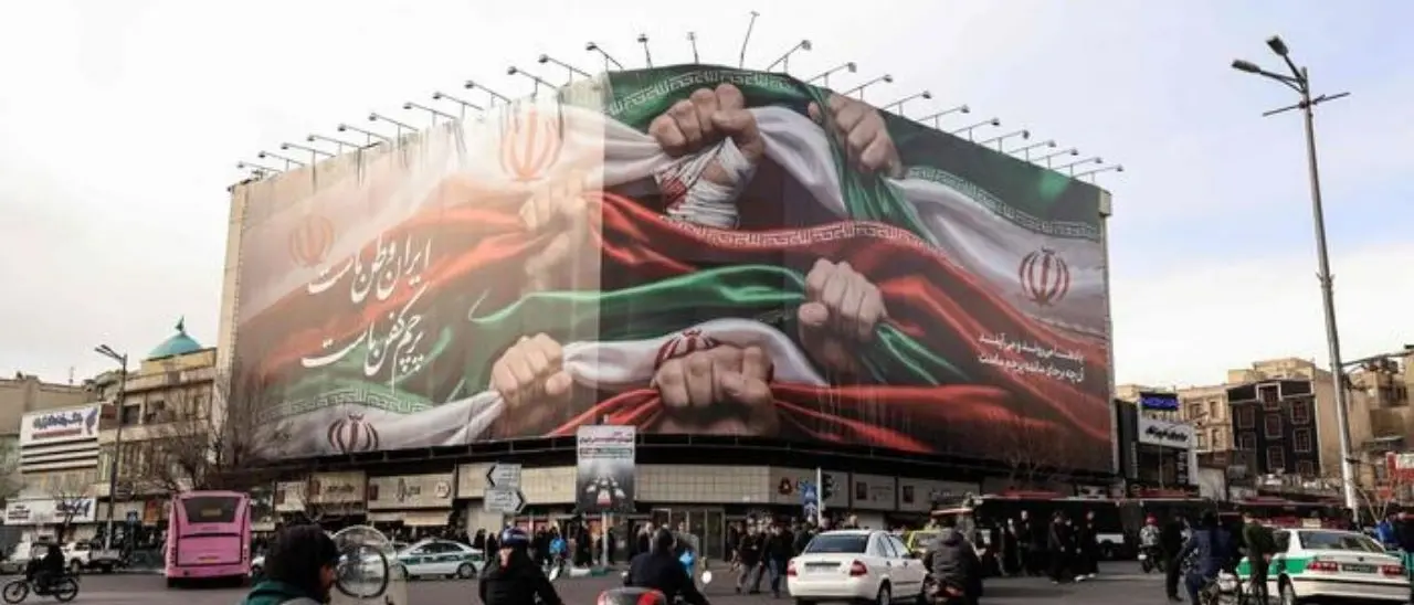 Iran, Trump: «Le uccisioni si sono fermate». Ma l’ipotesi di un intervento Usa resta