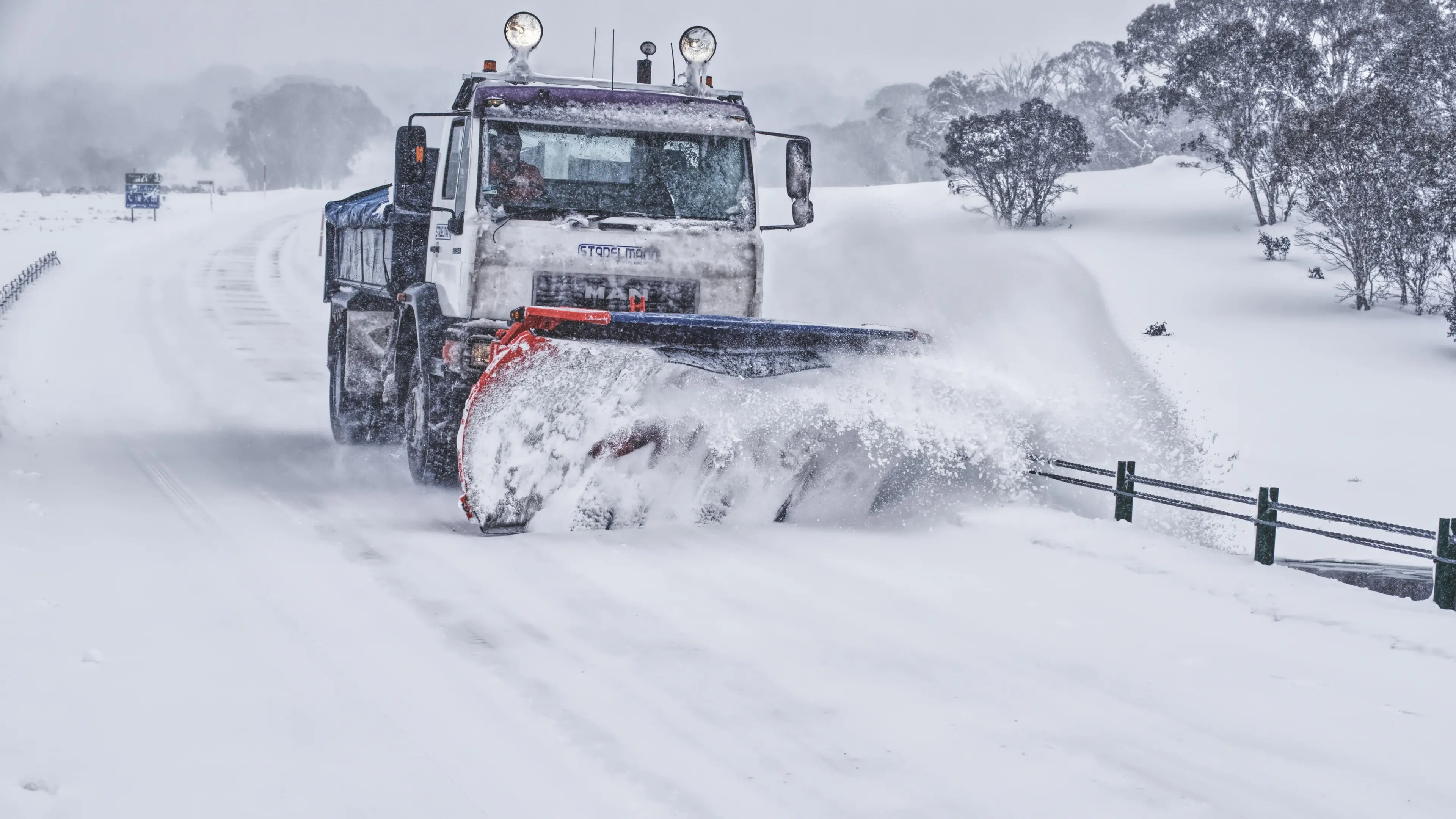 In Calabria torna il maltempo estremo: possibile ciclone con nubifragi, venti violenti, mareggiate e neve abbondante\n