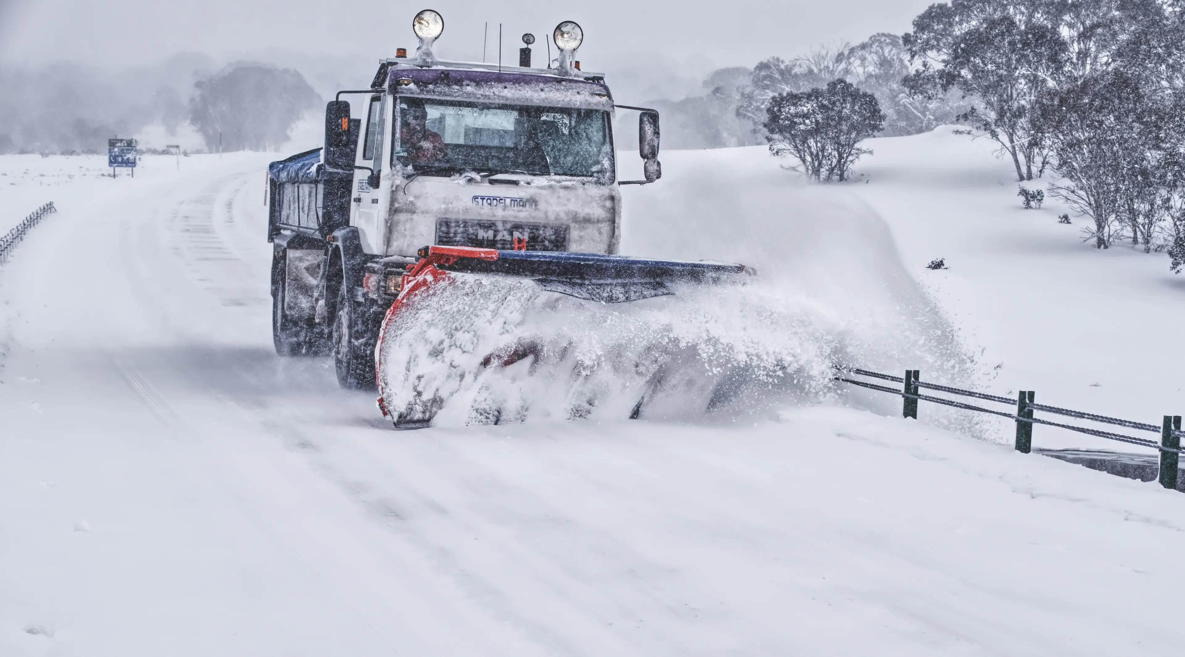 In Calabria torna il maltempo estremo: possibile ciclone con nubifragi, venti violenti, mareggiate e neve abbondante\n
