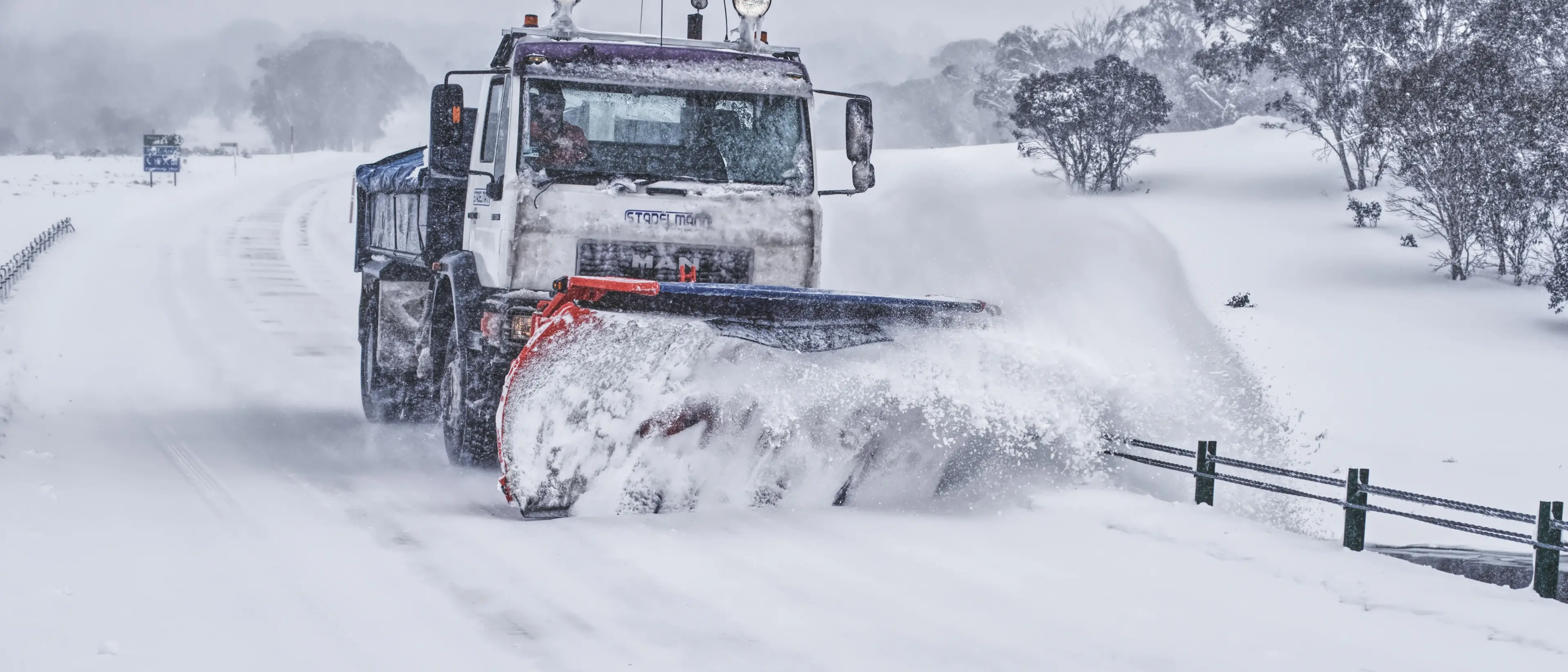 In Calabria torna il maltempo estremo: possibile ciclone con nubifragi, venti violenti, mareggiate e neve abbondante\n