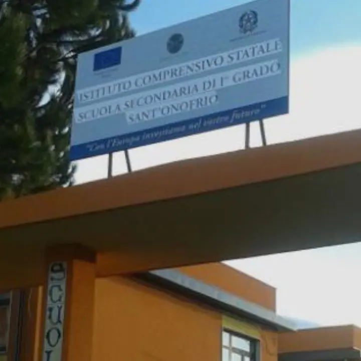 A Sant’Onofrio mette radici l’associazione Canapè: nel primo incontro focus su “A me piace il Sud?”\n