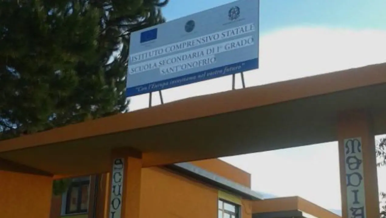 A Sant’Onofrio mette radici l’associazione Canapè: nel primo incontro focus su “A me piace il Sud?”\n