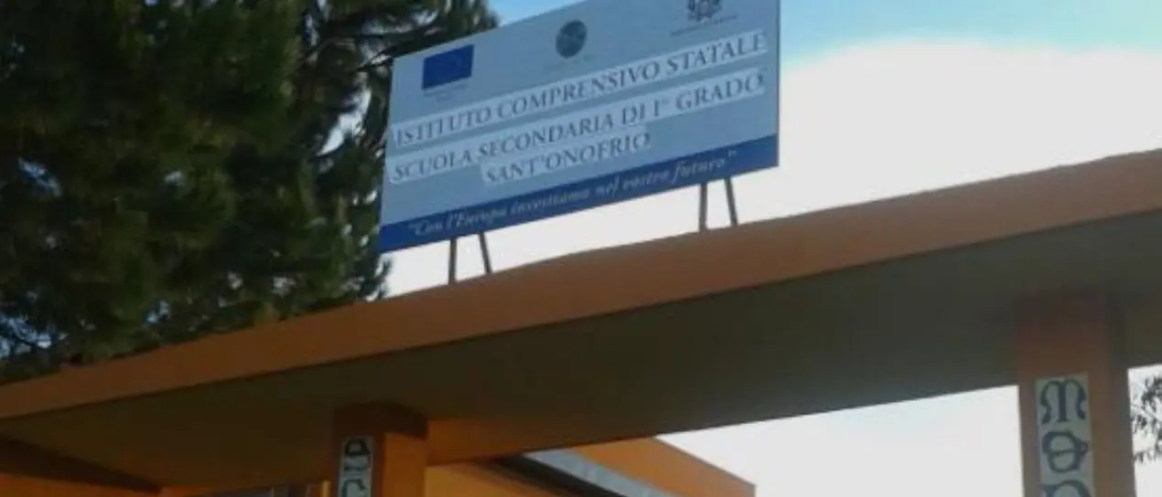 A Sant’Onofrio mette radici l’associazione Canapè: nel primo incontro focus su “A me piace il Sud?”\n