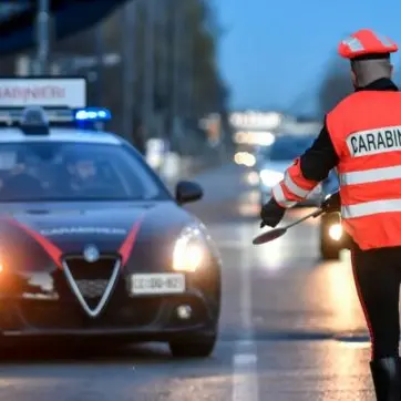 Carabinieri feriti a Corigliano, il SIM: «Necessario\u00A0introdurre il reato di fuga»\n