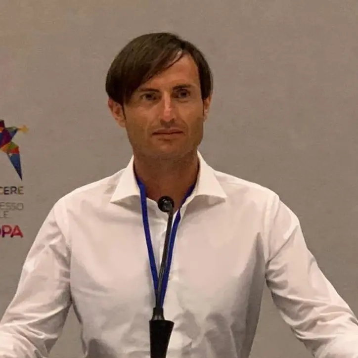 Campo Coni, Cardia (Noi Moderati): «L’amministrazione proponga\u00A0soluzioni temporanee\u00A0idonee per gli allenamenti delle\u00A0società sportive»\n