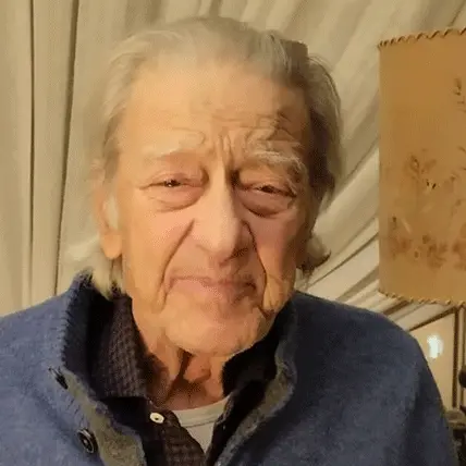 Addio ad Antonio Rugiero: fu sindaco di Cosenza negli anni Ottanta\n