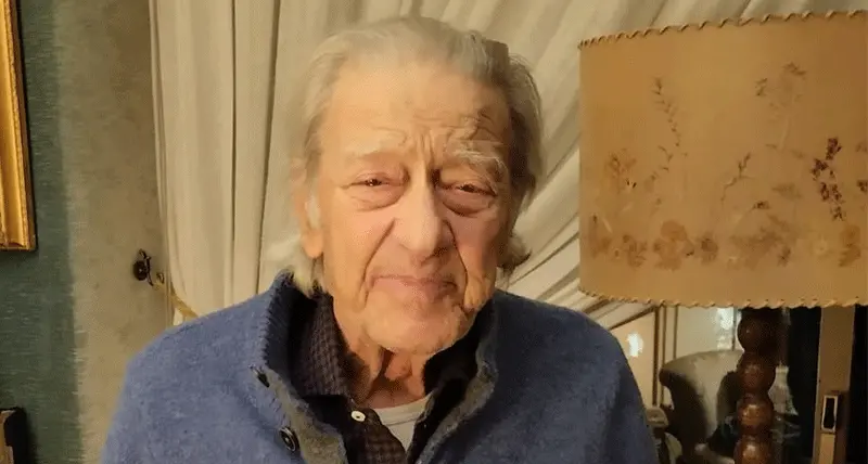 Addio ad Antonio Rugiero: fu sindaco di Cosenza negli anni Ottanta\n