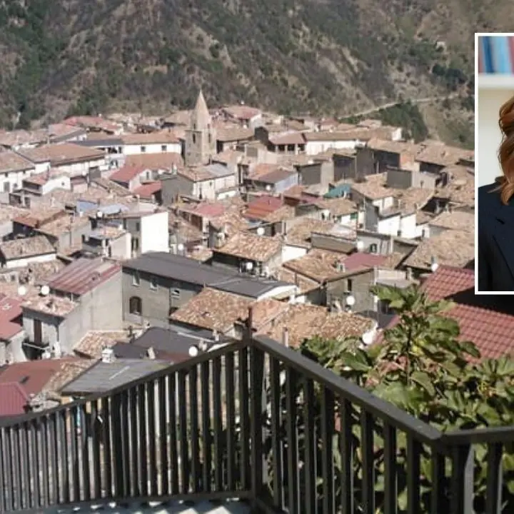 Longobucco, Baldino (M5S): «La morte di Antonio Sommario è una ferita al diritto alla salute delle aree interne»\n