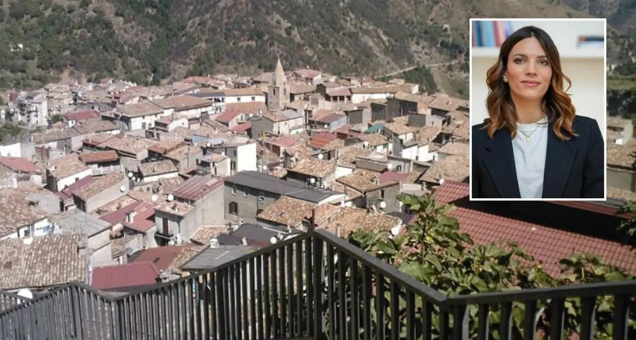 Longobucco, Baldino (M5S): «La morte di Antonio Sommario è una ferita al diritto alla salute delle aree interne»\n