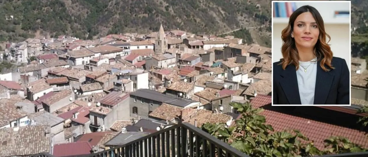 Longobucco, Baldino (M5S): «La morte di Antonio Sommario è una ferita al diritto alla salute delle aree interne»\n