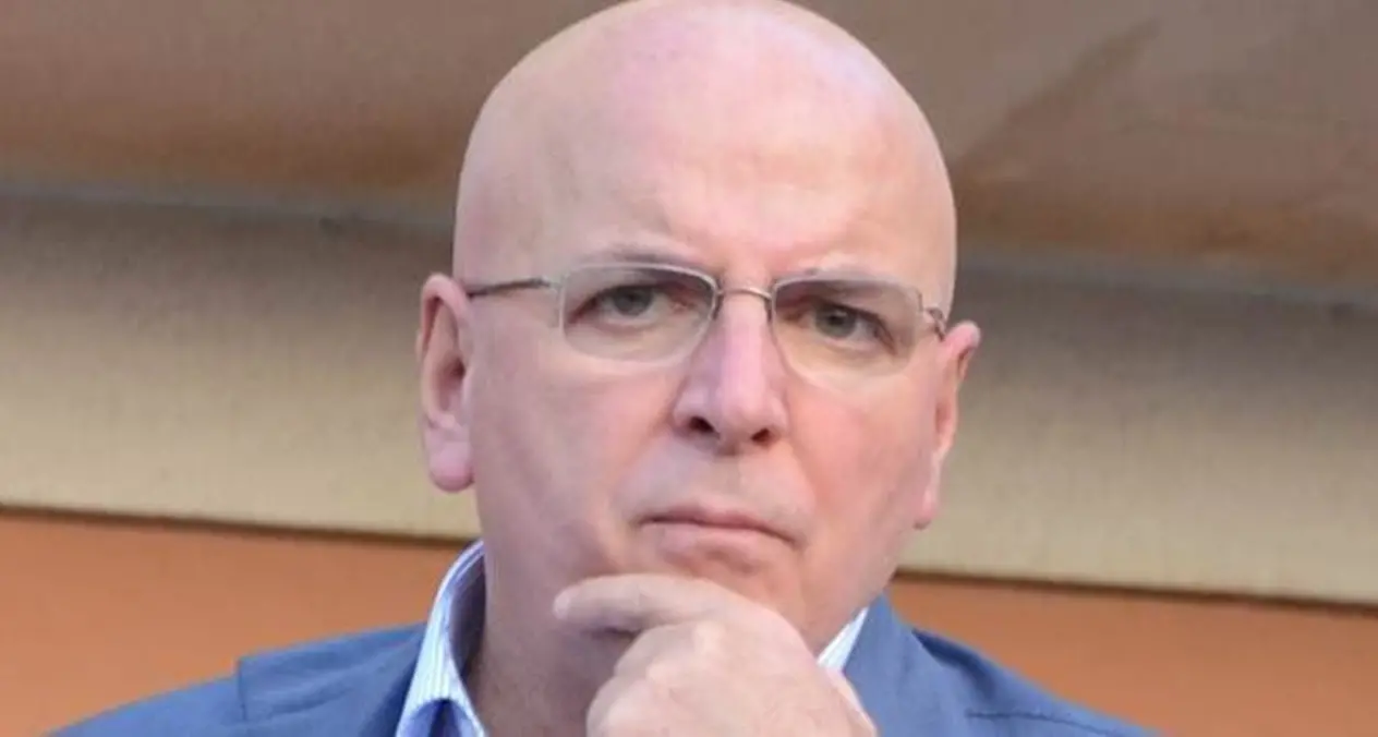 Bonifica Crotone, Oliverio: «Da Eni solo menzogne, l’ennesimo tentativo di lasciare i veleni in Calabria»\n