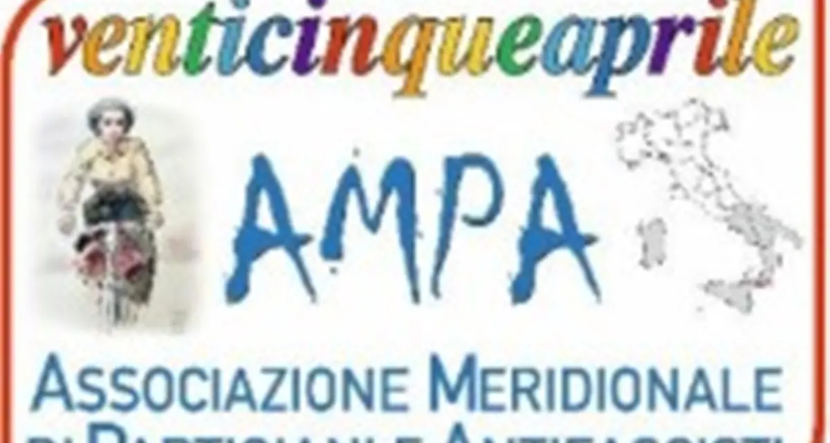 Riforma della giustizia, AMPA venticinqueaprile aderisce ai Comitati per il NO\n