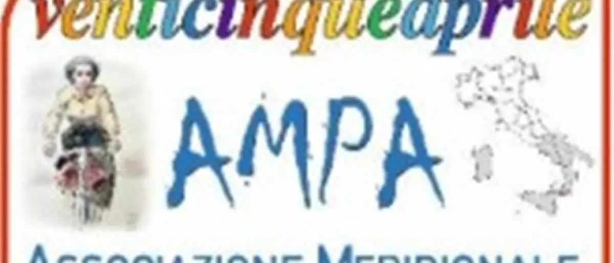 Riforma della giustizia, AMPA venticinqueaprile aderisce ai Comitati per il NO\n