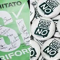 Riforma della magistratura, le ragioni del SÌ e del NO: il confronto promosso dalla Fondazione Mediterranea\n