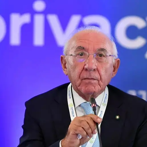 Perquisizioni della Gdf nella sede del Garante della Privacy