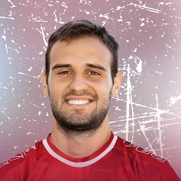 Risoluzione consensuale con Federico Zenuni\n