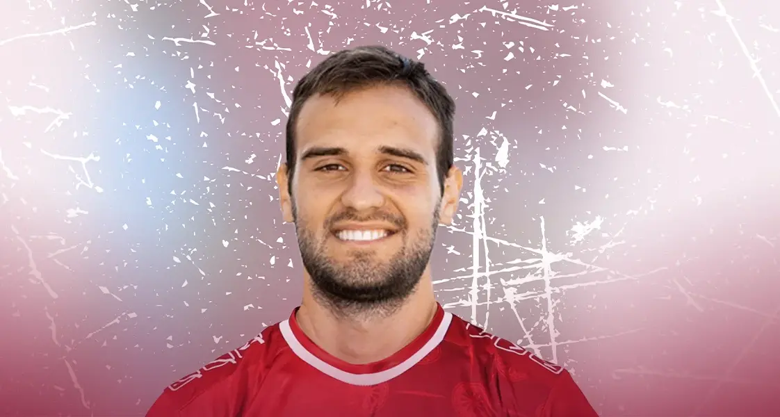 Risoluzione consensuale con Federico Zenuni\n