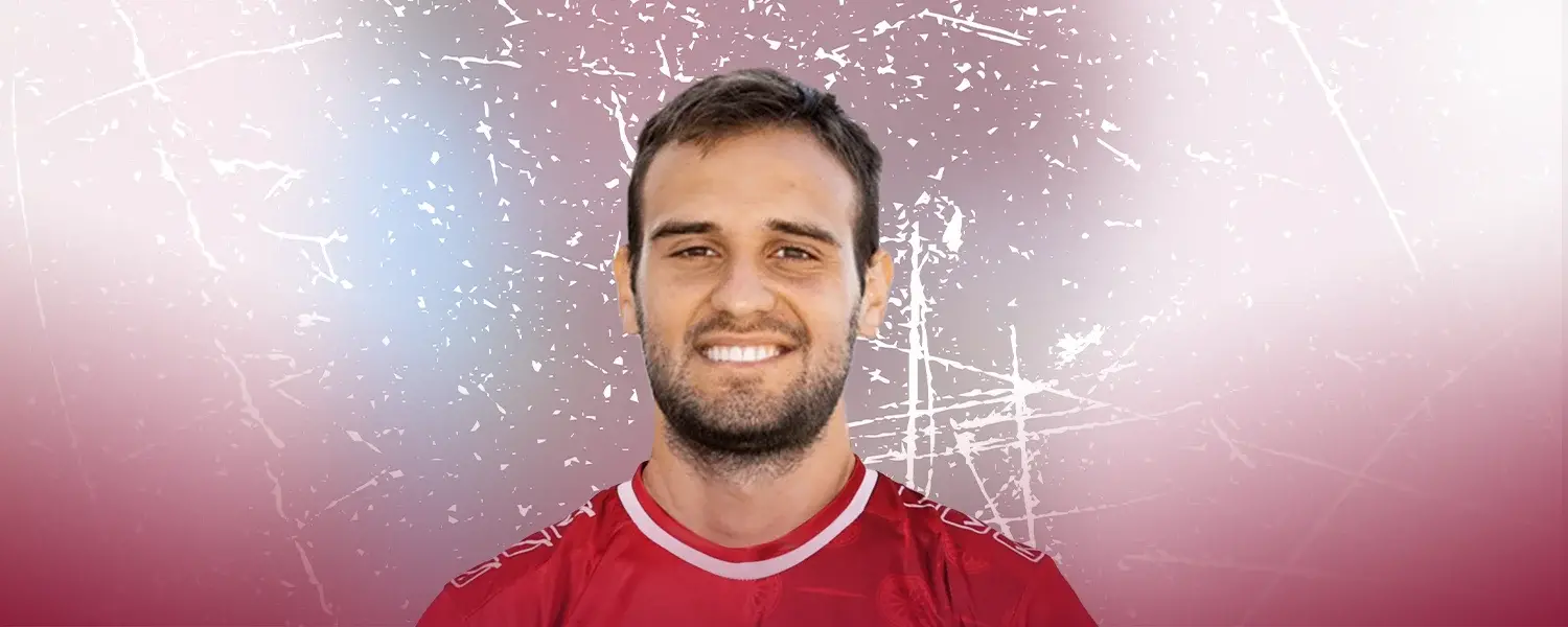 Risoluzione consensuale con Federico Zenuni\n