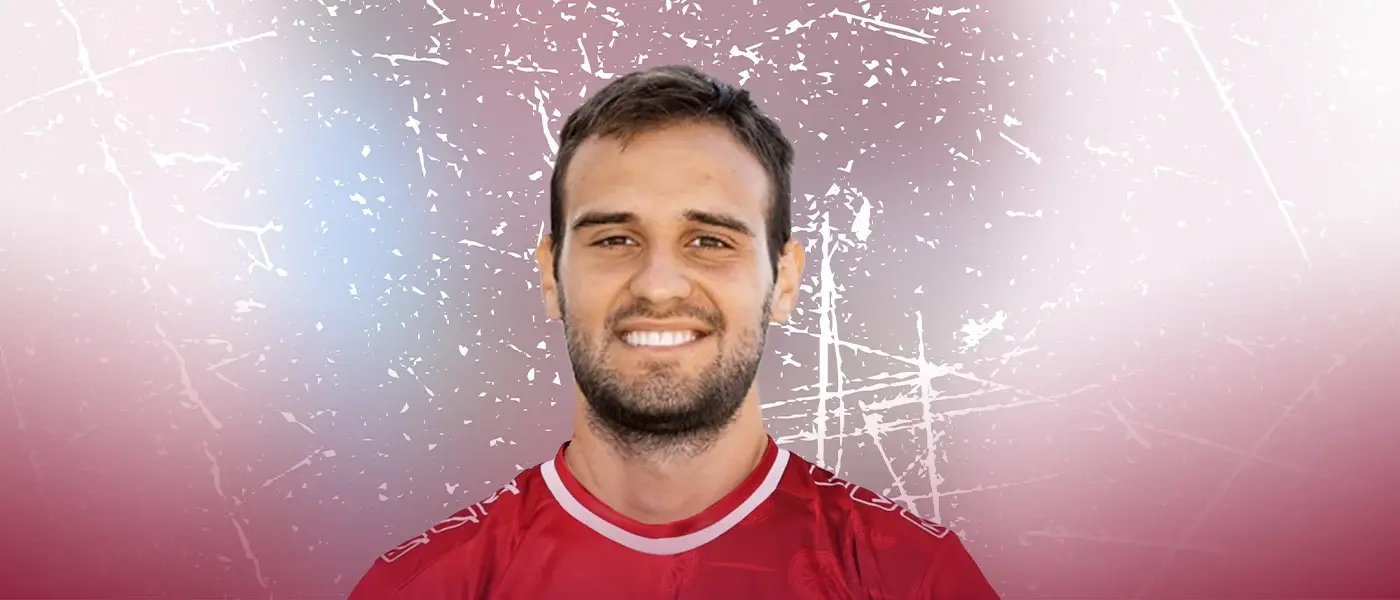 Risoluzione consensuale con Federico Zenuni\n