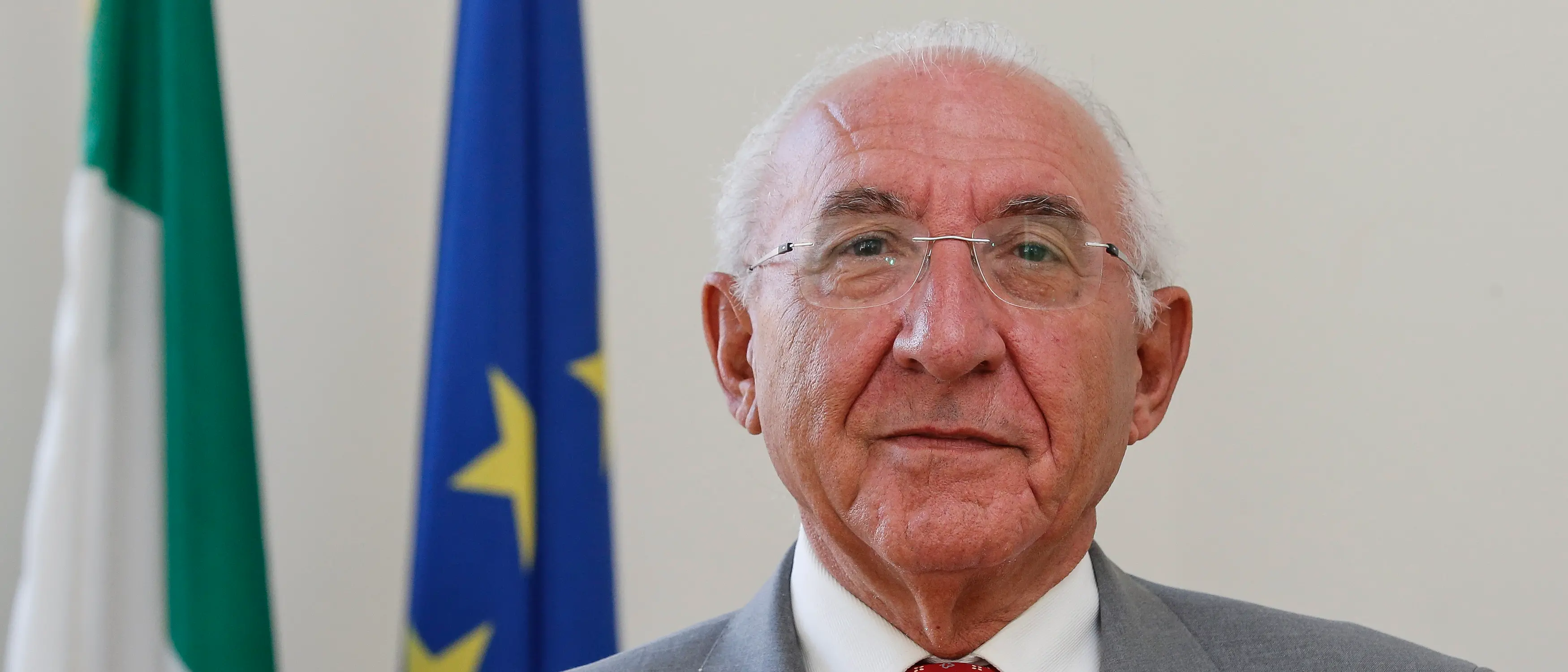 Perquisizioni della Gdf nella sede del Garante della Privacy a Roma: peculato e corruzione i reati ipotizzati\n