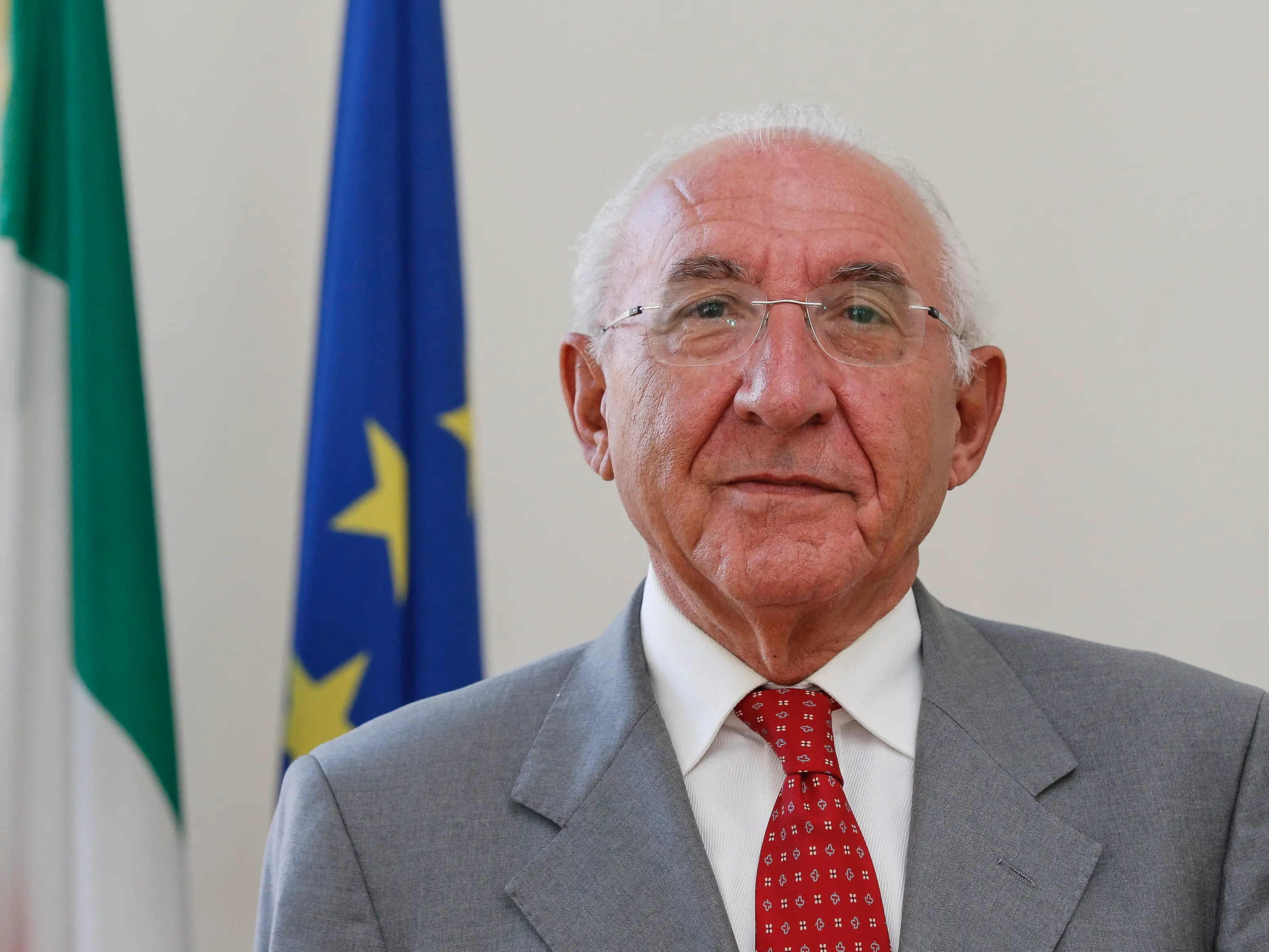 Perquisizioni della Gdf nella sede del Garante della Privacy a Roma: peculato e corruzione i reati ipotizzati