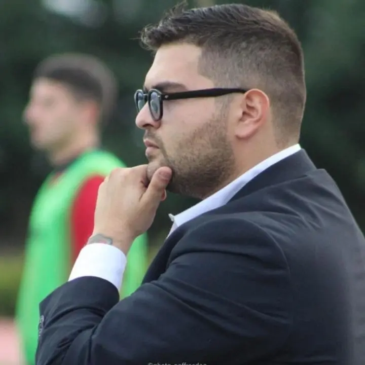 Coppa Calabria, la Promosport in semifinale. Lucchino: «Ora la competizione è\u00A0un obiettivo»\n