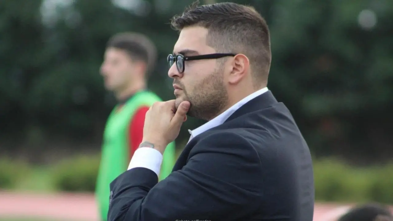 Coppa Calabria, la Promosport in semifinale. Lucchino: «Ora la competizione è\u00A0un obiettivo»\n