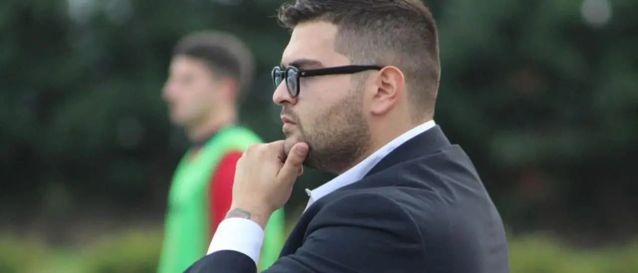 Coppa Calabria, la Promosport in semifinale. Lucchino: «Ora la competizione è\u00A0un obiettivo»\n