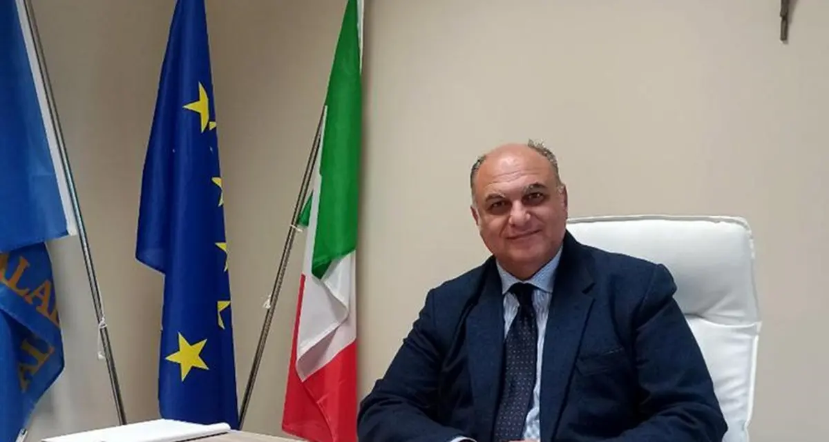 Tirocinanti, replica di Calabrese: «Tridico distante dalla realtà regionale, nessuno è stato lasciato indietro»\n