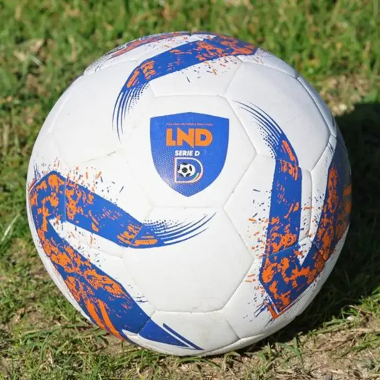 Caso De Falco, aperto un fascicolo in Procura Federale: segnalazioni di Nissa e Savoia\n