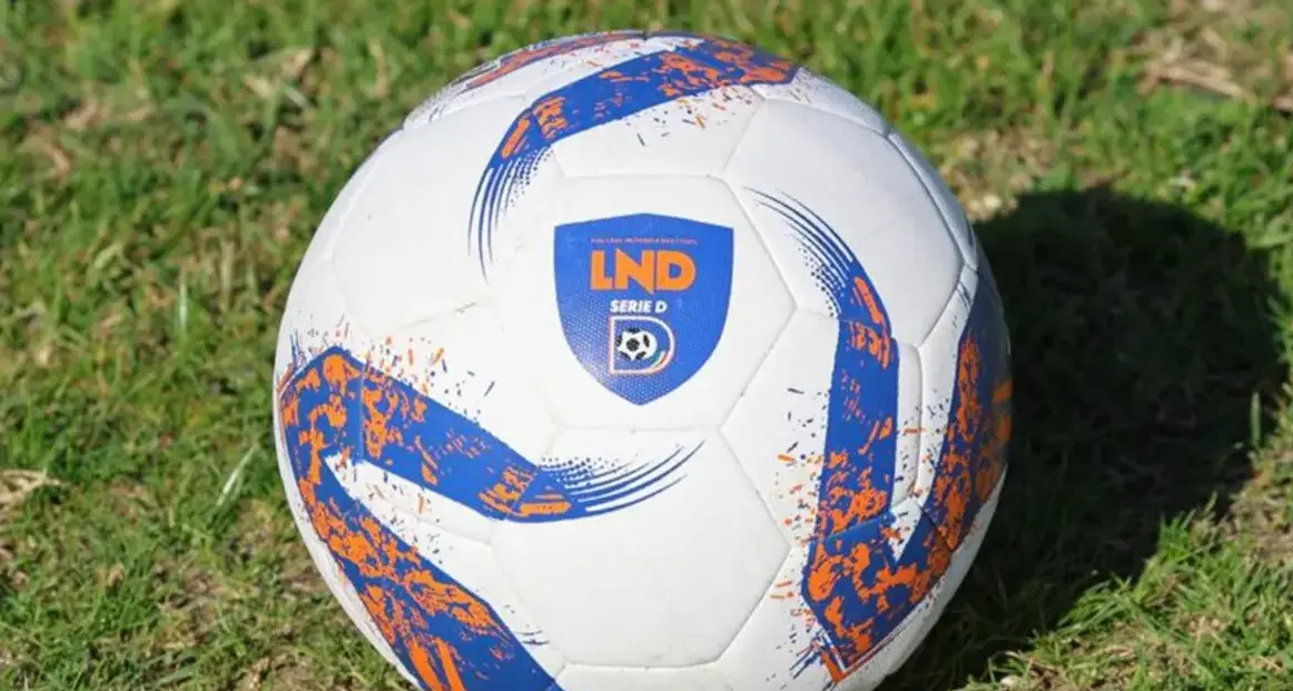 Caso De Falco, aperto un fascicolo in Procura Federale: segnalazioni di Nissa e Savoia\n